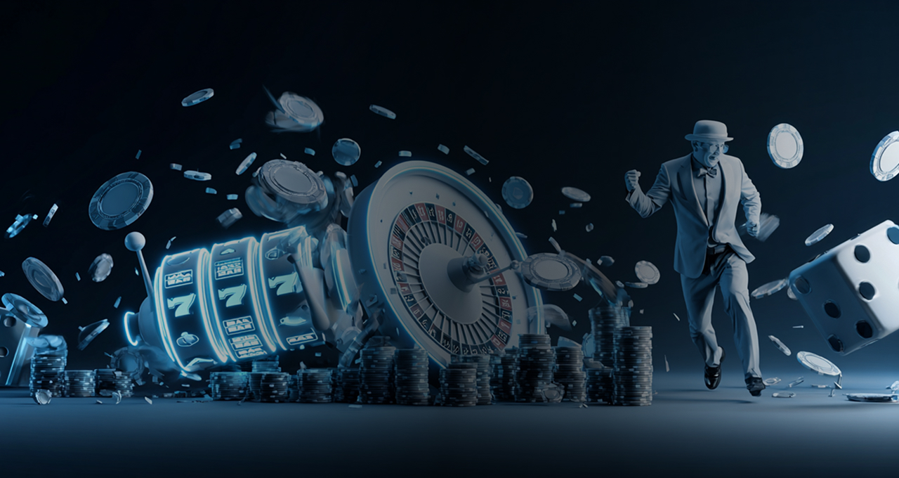 mrq casino3