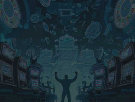 mrq casino3