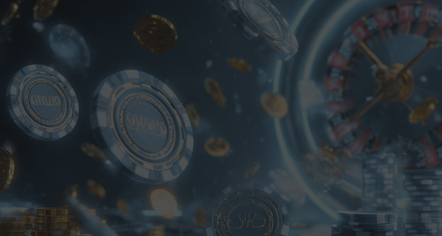 mrq casino3