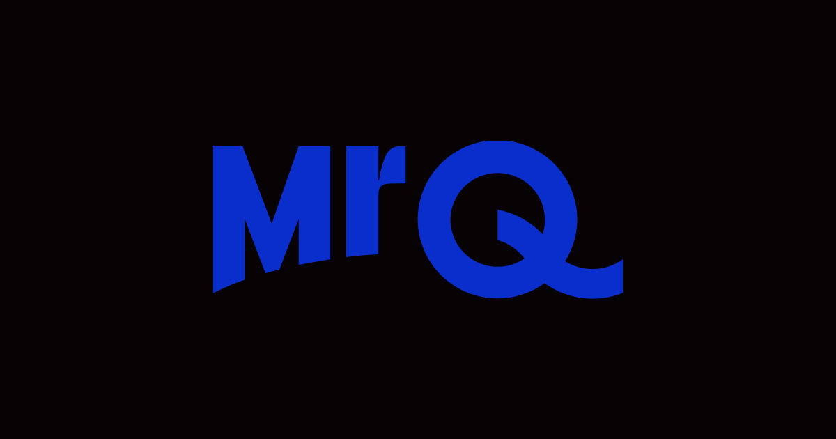 mrq casino3